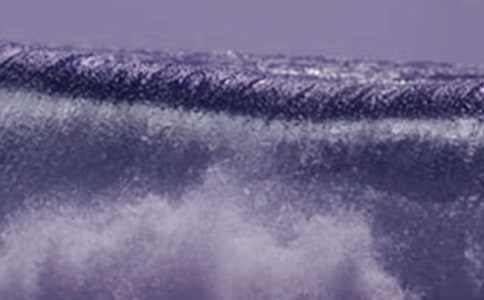 ���[���E�^���