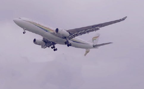 ������ʲô�����`