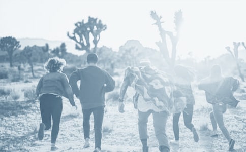 ���o���ѵ�Ψ�����I���Z��ȫ