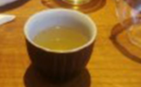 �옷�c�Ȳ����������