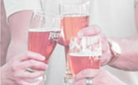 �ϰ����g�Ⱦƙzӑ��1500��