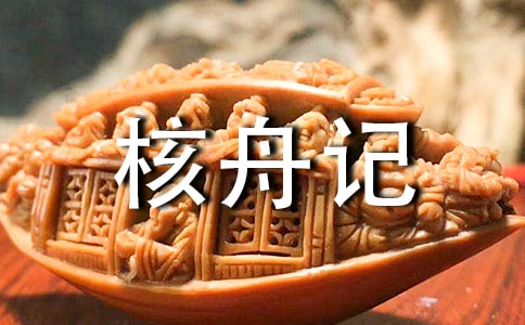 ������ӛ���Z����x��