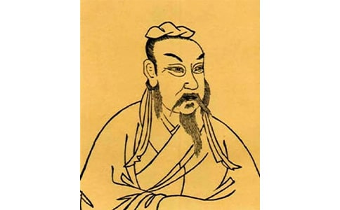 賀知章思鄉詩《回鄉偶書》解讀賞析