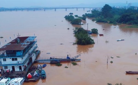 ��ˮ��������