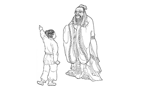 ��P���A�����ֳ���