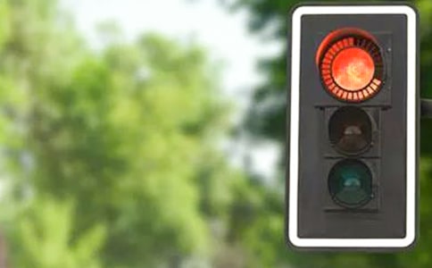 �t�G��=��������