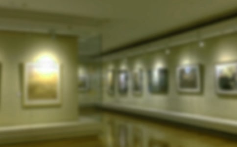 ��չ�߄�������