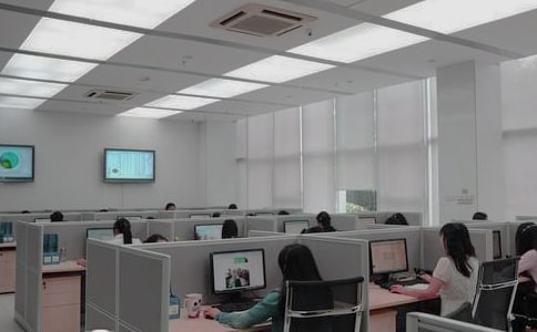 Ԓ�ՆT�T����ʽ�ڄӺ�ͬ