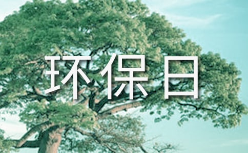 �P�ڭh����ӛ