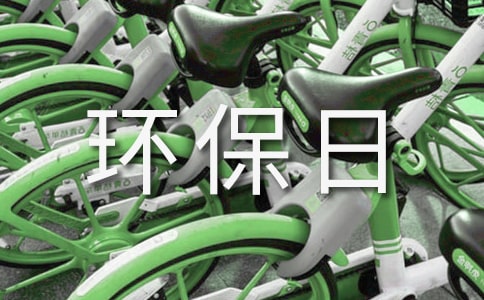 �h���������Z���Z(��)