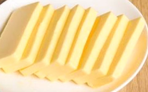 ���S�������x��