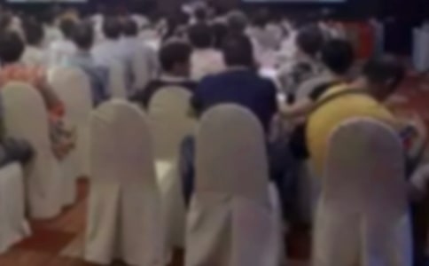 ������͕��N��Ӳ߄�����