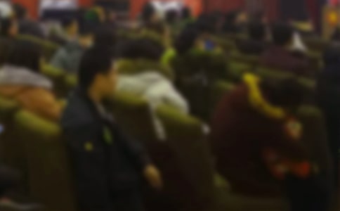 ���N���˹������Y