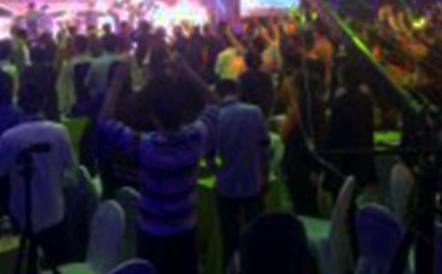 չ���N�۹������Y