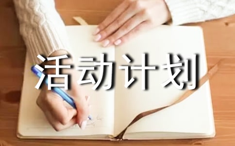 ���Ӌ�����ĺϼ���ƪ