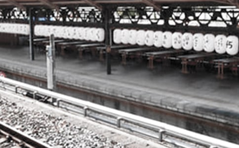 ���ٻ�܇վ������`��淶��