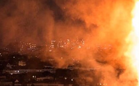 ��ĵ�����600�֣����x25ƪ��