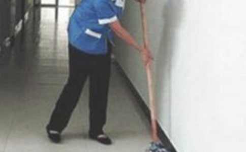 ����������r�{�Ј��