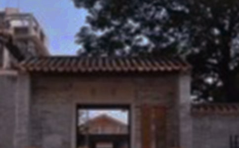 �P�ڏV�|ꐼ����Č����~