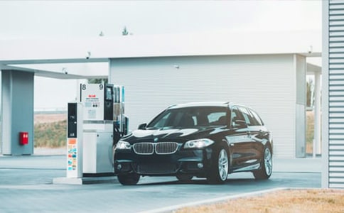 ����վ��ȫ؟�Ε������x11ƪ��