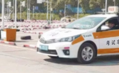 �{У�ż�֪ͨ�ϼ�7ƪ