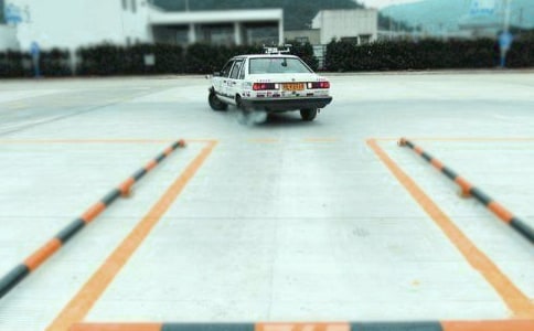 �{У��ȫ؟�Ε����ģ����x10ƪ��