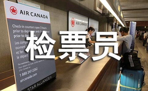 �zƱ�T��K�������Y