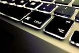 機械鍵盤常見故障維護方法