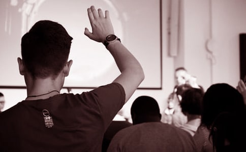 �P�������v���߄����ķ��ą���