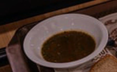 醬油有哪些種類-六種不同醬油的用法