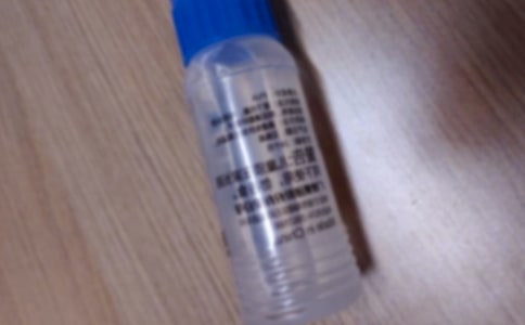 �ұ��zˮճס�����ģ����x22ƪ��