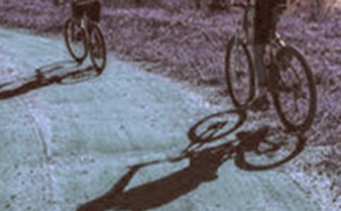 �_̤܇С�W�����ģ����x16ƪ��