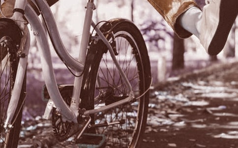 ��ϲ�g�T�_̤܇���ģ�ͨ��25ƪ��