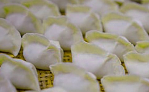 2014��������ӻ�Ӳ߄���