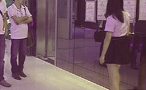 �Ӵ��ˆT���˹������Y15ƪ