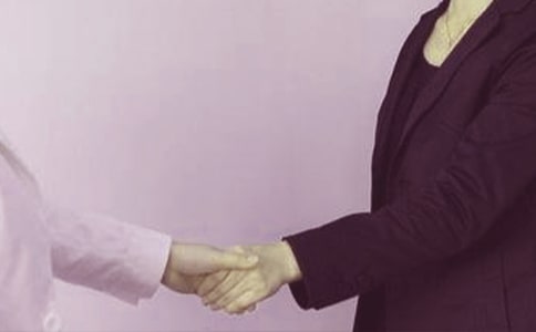 ǰ�_�Ӵ��ˆT��K�������Y