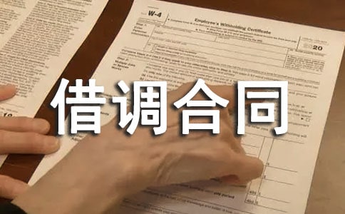 ���{��ͬ����11ƪ