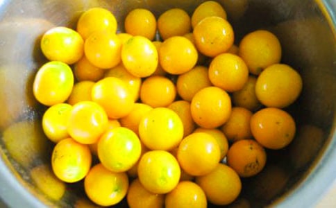 金桔作文400字(通用34篇)