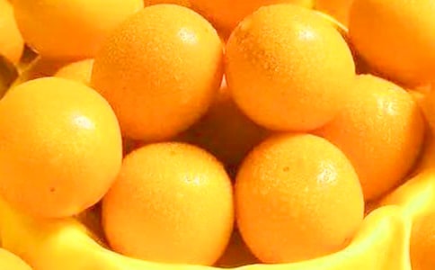 �������300��3ƪ