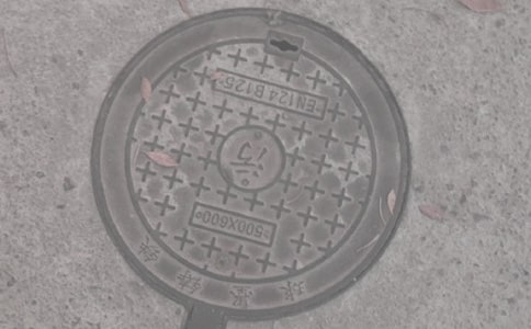 ���w����400����ƪ