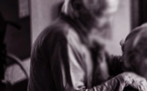 ο������Ժ����600��