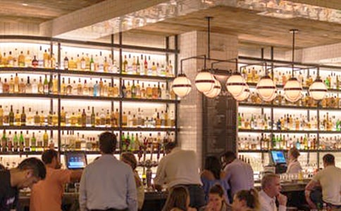 �ư��b�޺�ͬ����