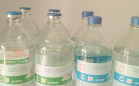 ��ˎ�W���R����ˎˮ���tˎˮ���p��ˮ���ƾ��͵�Ƶ�����