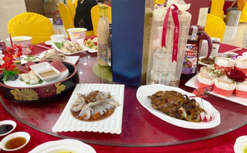 ��������W��ϯ�ж����v��