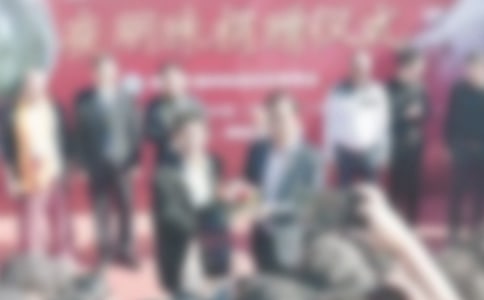 ���ľ�ٛ�xʽ�l�Ը�8ƪ