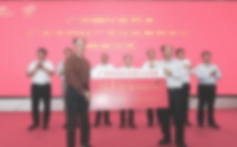 ��ٛ�xʽ�I���vԒ��