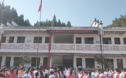 �_���Y�W�T�����l�Ը�