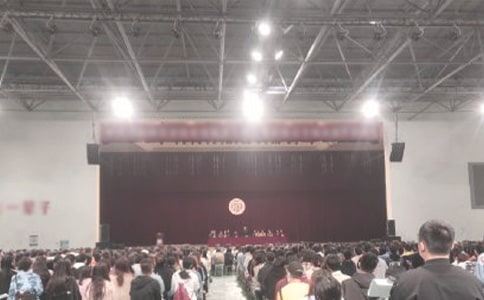 �_���Y�W�T�����l�Ը巶��