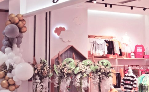 ����V���_�I��Y�߄�������Ʒ��