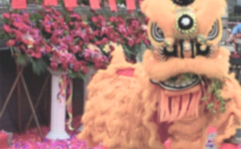 �µ��_�I��Yף���Z